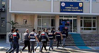 Yasadışı bahis operasyonunda 14 tutuklama