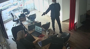 Yasak aşk cinayetle sonlanmıştı! Yargıtay'dan dikkat çeken karar