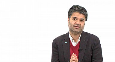 Yeni nesil mikroçip organlar: Çip üzerinde organ