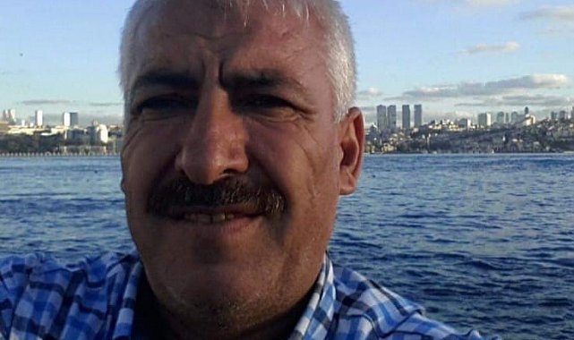Yılanın ısırdığı çiftçi hayatını kaybetti