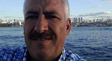 Yılanın ısırdığı çiftçi hayatını kaybetti