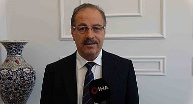Yozgat'ta esnaf, prim gün sayısının SSK'liler ile eşitlenmesini memnuiyetle karşıladı