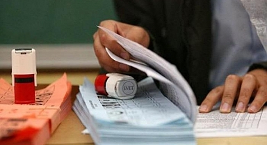 YSK SANDIK GÖREVLİSİ ÜCRETİ 2023: Sandık görevlisi ücreti ne kadar, kaç TL? Sandık başkanı, üyeler, temsilciler...