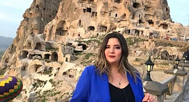 Zafer Partisi'nin acı günü