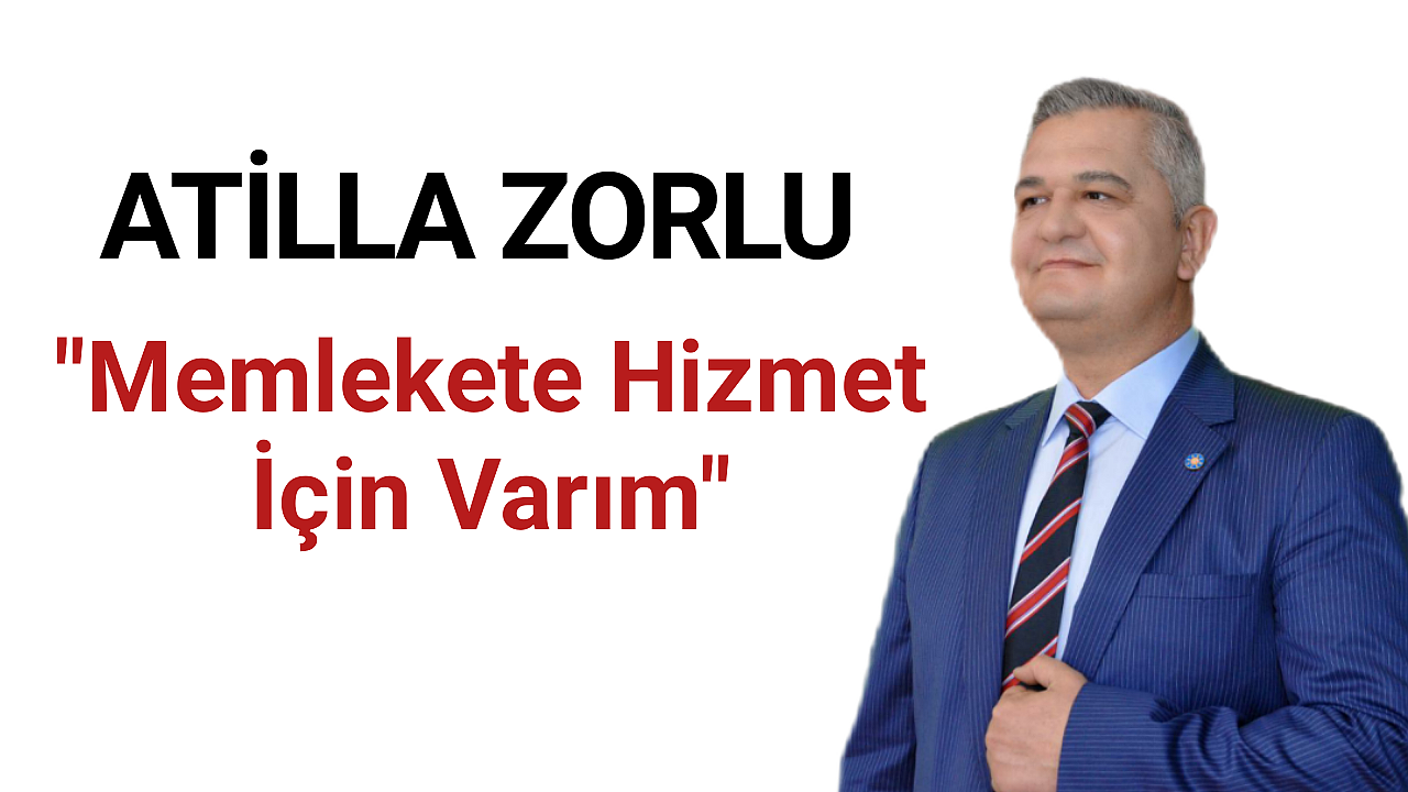 ZORLU