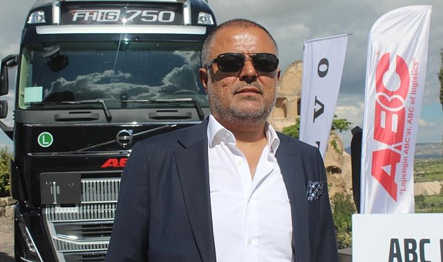 Anadolu'da ilk 1000 arasında Kayserili firma