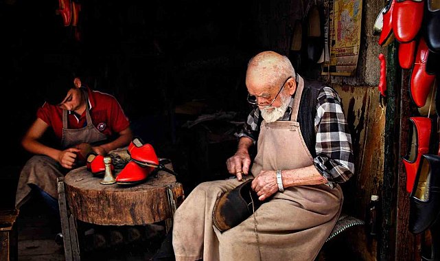 Anadolu'nun kültür emanetçilerine 356 miras taşıyıcısı daha eklendi