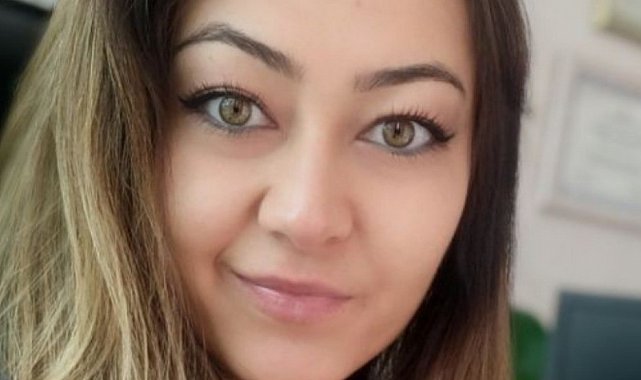 Ankara'da ölü bulunan genç avukatın erkek arkadaşı adliyeye sevk edilecek
