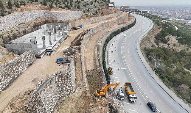 Başkan Altay: "Akyokuş palye düzenlenmesi Konya'mıza çok yakışacak"