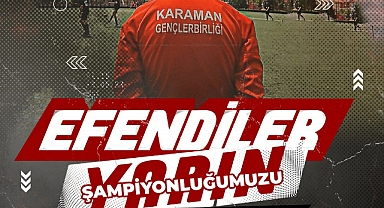 BAŞKAN CELİL AKGÜN'DEN MAÇA DAVET