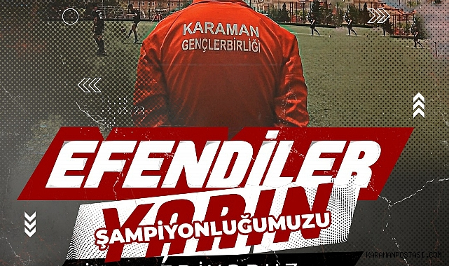 BAŞKAN CELİL AKGÜN'DEN MAÇA DAVET