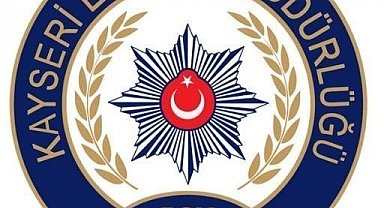 Çocuk Şube Müdürlüğü 3 bin 510 kişiyi sorgulandı, 20 aranan şahsı yakaladı