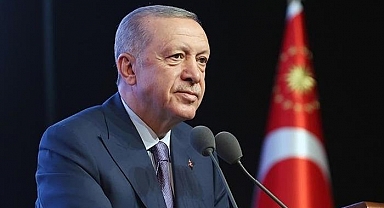 Cumhurbaşkanı Erdoğan 2 kez görüştü... Sonunda kararını verdi! Ekonomi yönetimi Mehmet Şimşek'te! İşte kulislerde konuşulan diğer isimler