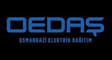Dokuz gün boyunca planlı kesinti yapılmayacak
