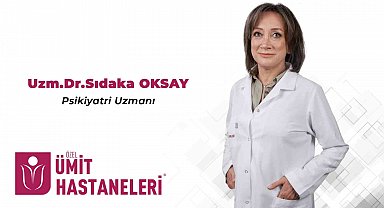 Ekonominin ruh sağlığına etkisi