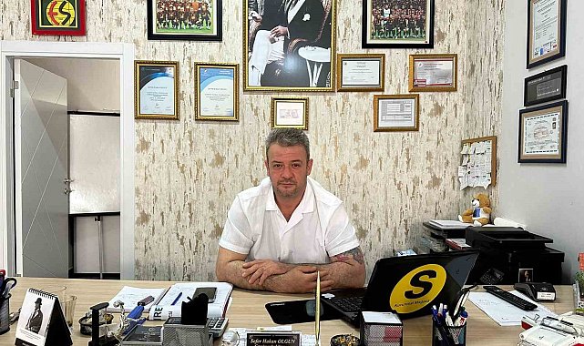 Eskişehir'de kiralık ev bulmak zorlaştı