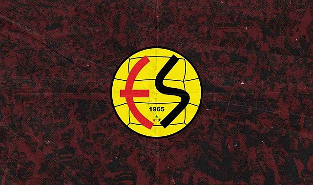 Eskişehirspor play-off çeyrek finalinde rakibine penaltılarla elendi
