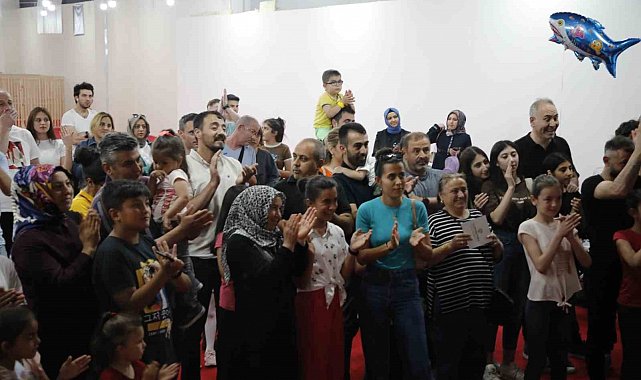 Evlilik Festivali bitti; düğün indirimleri devam ediyor