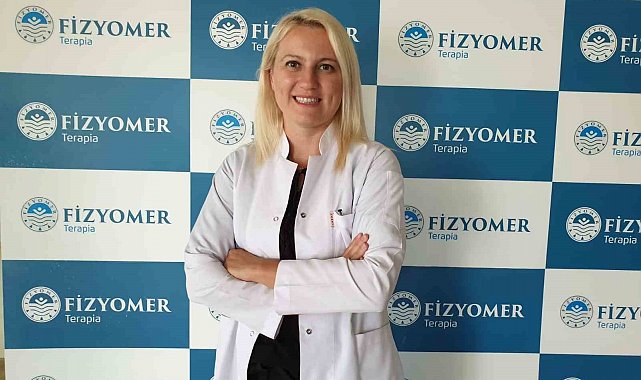 Fil Hastalığı yaşayanlara önemli uyarılar
