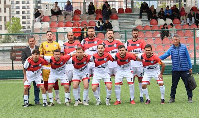 Futbol Disiplin Kurulu'ndan Hüseyin Pekşan'a 20 maç ceza