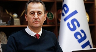 Haluk Görgün kimdir, kaç yaşında ve nereli? Savunma Sanayii Başkanlığı'na atanan Haluk Görgün'ün yer aldığı görevler