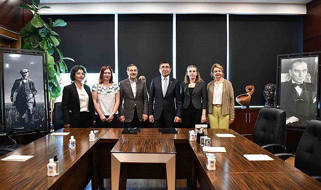Kadın Danışma Merkezi'nde kadınlara hukuki destek