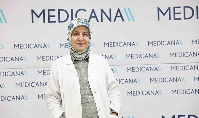 Kalıcı saç dökülmesine evdeki evcil hayvan sebep olabilir