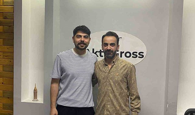 Kayseri Esen Metal SK'da, 3 transfer birden