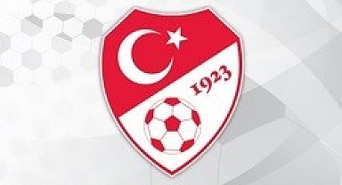 Kayseri Görme Engelliler ilk haftayı BAY geçecek