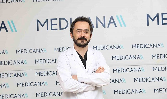 Kök hücre uygulaması diz ve eklem sorunlarında zamanı geri alıyor