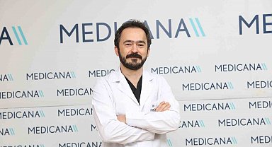 Kök hücre uygulaması diz ve eklem sorunlarında zamanı geri alıyor