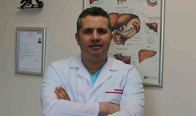 Kurban atıklarını parçaları çöpe atmayın, gömün