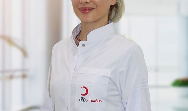 Kurban Bayramı'nda beslenmeye dikkat