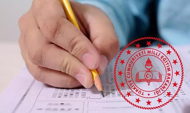 LGS sınav yorumları 2023: LGS soruları zor muydu kolay mıydı? Sınav yorumları burada olacak