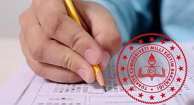 LGS sınav yorumları 2023: LGS soruları zor muydu kolay mıydı? Sınav yorumları burada olacak