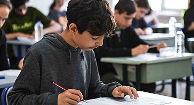 LGS tercih robotu, yerleştirme sürecinde öğrencilere rehber olacak