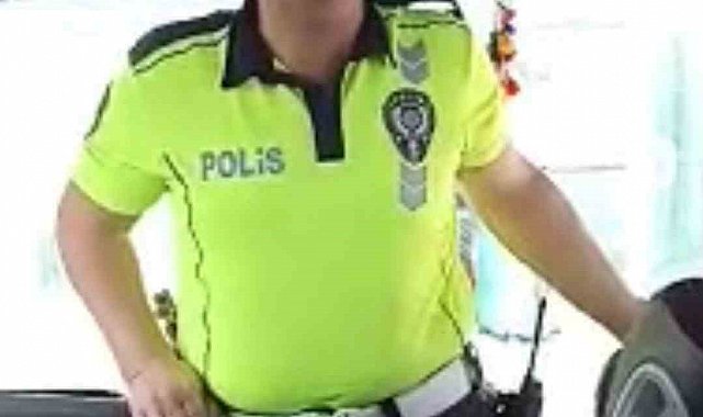 Nevşehir'de bayram tatili nedeniyle trafik tedbirleri artırıldı