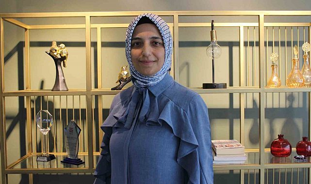 "Sınava odaklanmak için anı yaşayın"