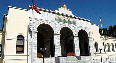 Son dakika: Davut Gül İstanbul Valisi olarak atandı