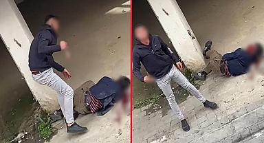 'Suriyeliler bir Türk'ü bıçaklayarak öldürdü' iddiası gündem oldu! Aydın Valiliği'nden açıklama