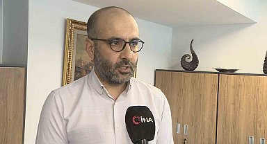 Uluslararası İlişkiler Uzmanı Dr. Kaya: "Wagner'in Rusya'da askeri olarak başarılı olma ihtimali zayıf"