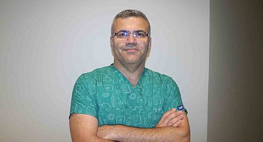Uzmanı uyardı! Dikkat edilmediğinde kalp krizi riski doğuyor