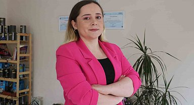 Uzmanı uyardı: Kurban etinde oluşan ölüm sertliğine dikkat