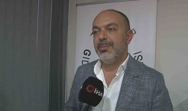 Uzmanından uyarı: "Hayvanların tükettiği mantarlar zehirli değildir gibi bir yaklaşıma girmek yanlıştır"