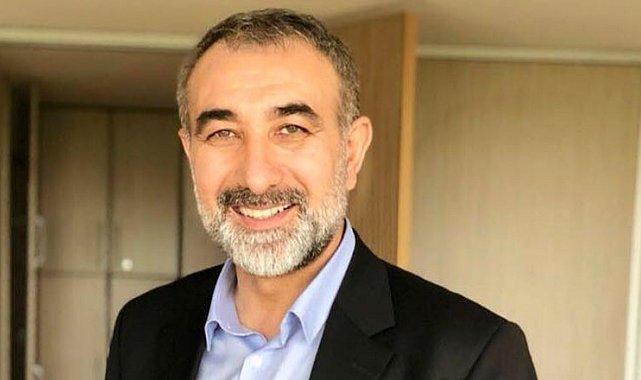 Uzuvlarını kaybeden depremzedelere ücretsiz protez desteği sunuyor