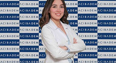 Yaz beslenmesi konusunda uzmanlar uyarıyor
