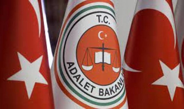 YENİ ADALET BAKANI kim oldu? Bakanlar Kurulu listesinde Adalet Bakanı belli oldu mu? Erdoğan'dan yeni kabine açıklaması