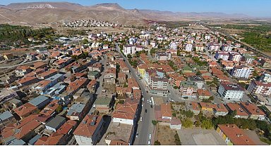 Yeşilhisar'da cinayet: Ağabeyini öldürdü