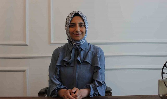 Yetenek keşfi için en iyi zaman: 'yaz tatili'