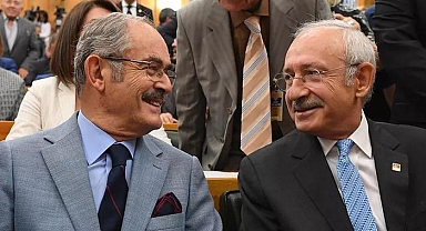 CHP'de 'değişim' tartışması! 